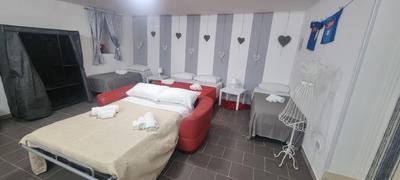 Home Mery 2