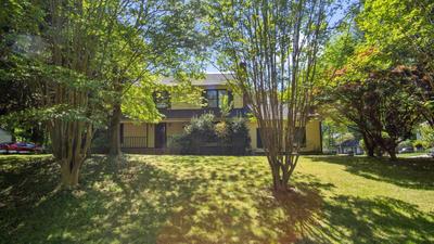 4bd Contemporary Home with BBQ, Game Room