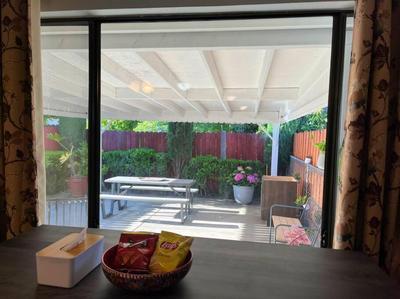 Spacious Two Queen Beds Suite Close to Downtown and UC Davis Medical Center