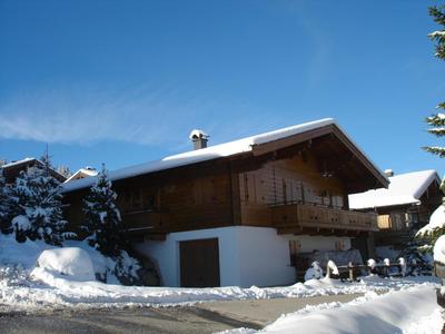 Schwabenhütte Top 1