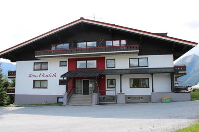 Haus Elisabeth Top 115