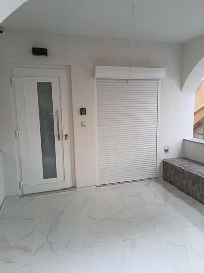 PEYKOXORI 1 LUXURY SUITES BY makhome