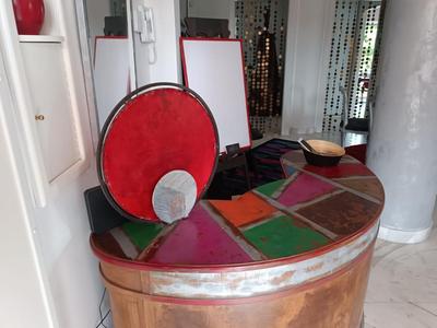 PM Sant'Alessio Guest House