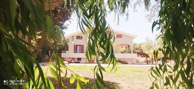 Sacra Sardegna Guest House