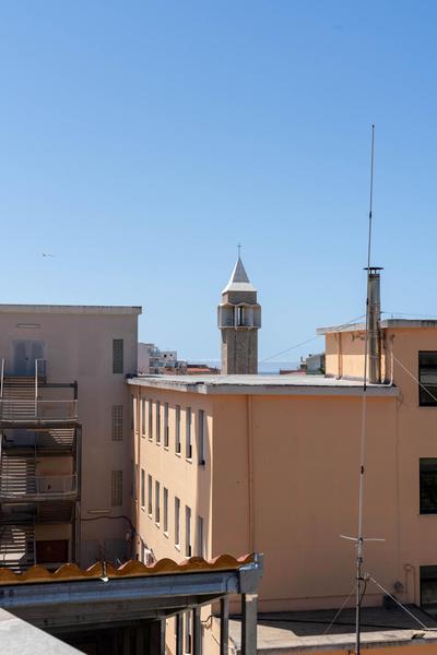 Appartamento Roth 13