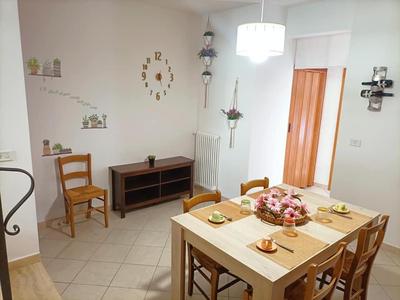 La Casa di Kiki