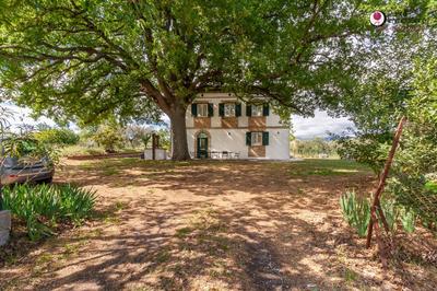 Sotto La Quercia - WelcHome