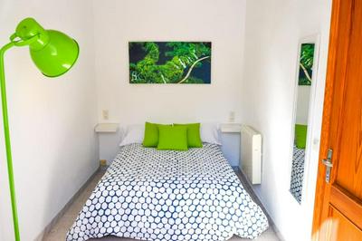 House a 100m de la Playa Mallorca