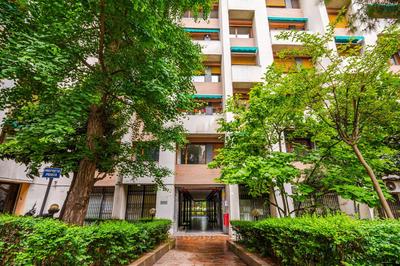 Bononia Palace 3