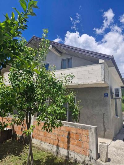 Apartman Petkovic4