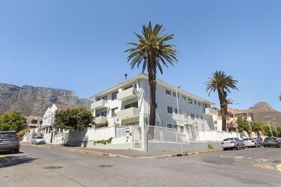 Mimosa Court