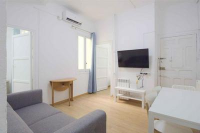 GuestReady - A cosy nest in the city centre