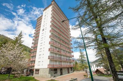 Starkeeper Apartment - Happy Rentals