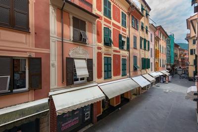 Ca' Disa - Loft moderno centro città