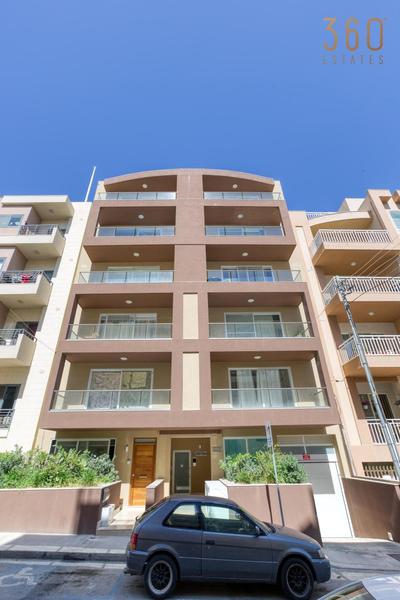 Designer 3BR home in charming Marsascala by 360 Estates