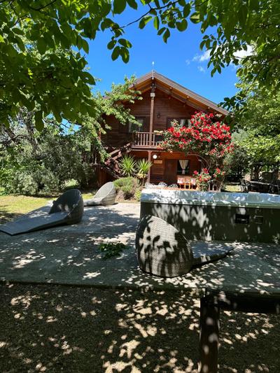 CicloPark Morano Calabro