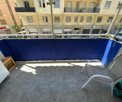 WH - Angel Home - Spazioso Appartamento - 5 Minuti A piedi dal Centro - WiFi
