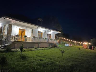 Vila Ardea