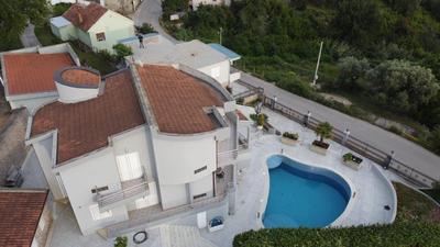 Villa Dobra Voda