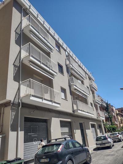 Casa vacanze A due passi dalla Riviera