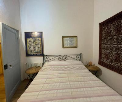 -WH-La Rue Historique-Centro