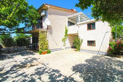 Ferienwohnung für 4 Personen ca 35 qm in Pjescana Uvala, Istrien Istrische Riviera