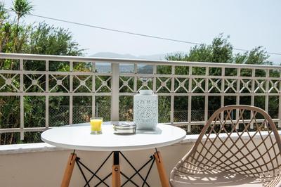 Asterion Art Residences