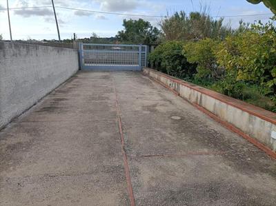 Riserva Stagnone Marsala Villa Indipendente