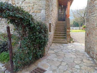 B&B Luceto Chianti