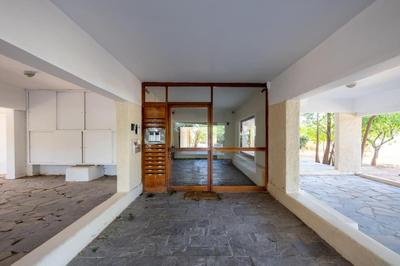 Bloom - Luxury 2-Bedroom Apartment in Athens