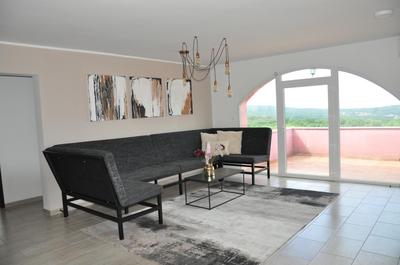 Villa Vale