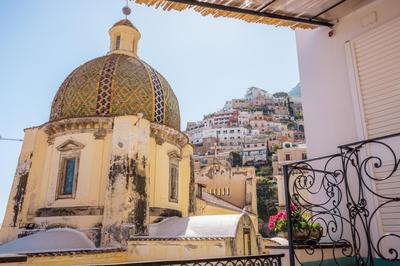 Proprietà Antonio 3 unità indipendenti