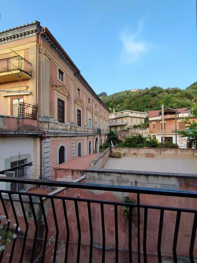 B&B Il Conte