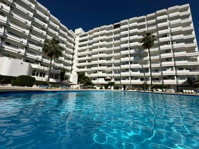 Mallorca Seasonal Rental