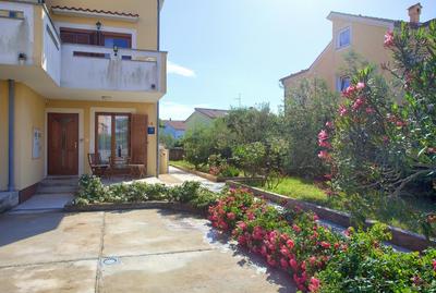 Apartman Meri