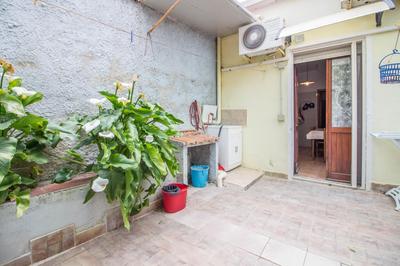 Ploaghe - Cozy House with Patio!