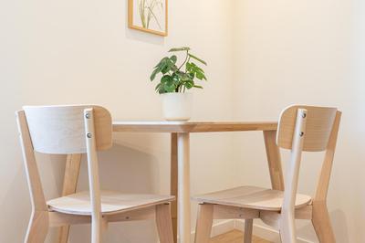 Beato Riverside Cozy Apartments