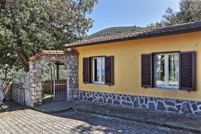 Casa Ilva - Colle Paradiso Experience