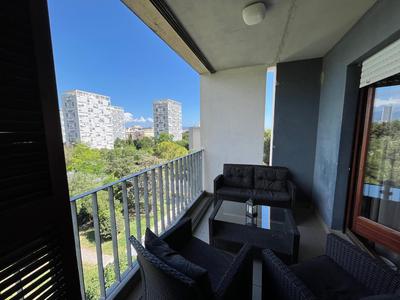 Apartment Suzzy