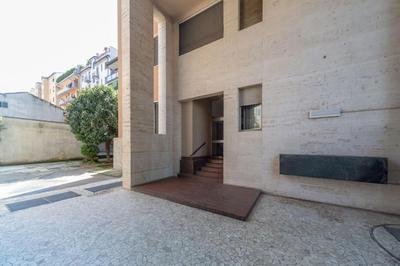 Charming Apartment Vittoria