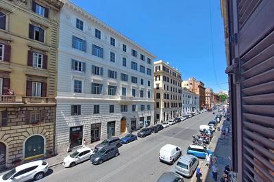 Cavour