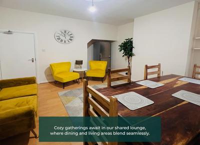 Baravaggio By Kasar Stays