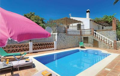 Cortijo Urdiales