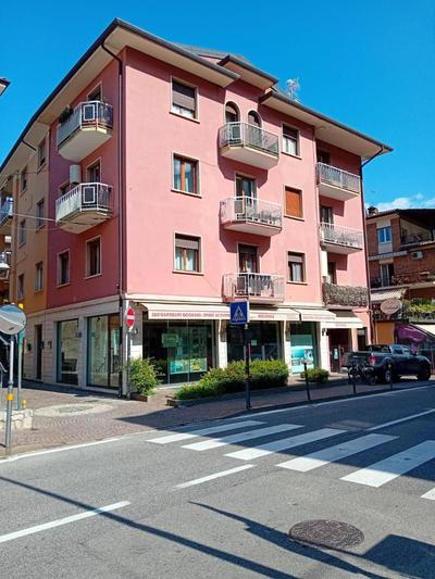 Appartamenti Estera