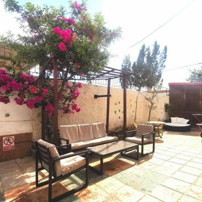 Eden GuestHouse