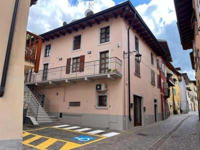 Casa Filomena