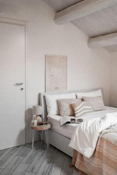 [Ferrara Centro - Karumi Apt]