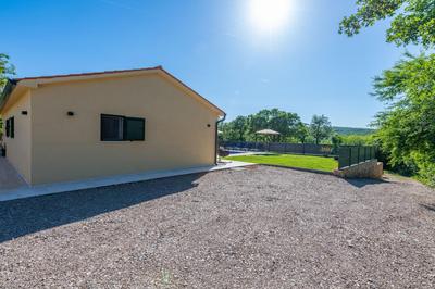 Villa Una, a charming villa surrounded by nature