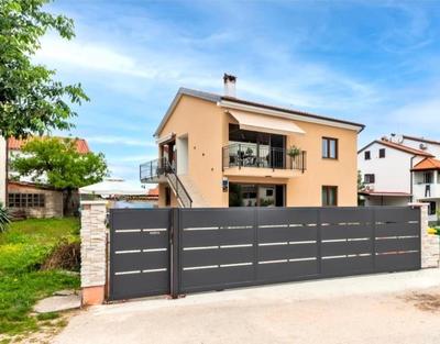 Apartman Lorena