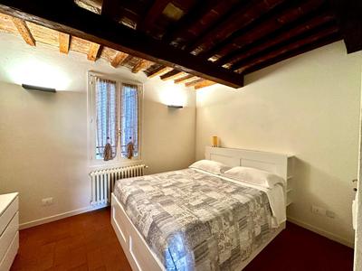 Home 28 appartamento nel cuore di Modena centro